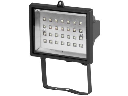 Reflektor Strend Pro Worklight 0501131, Led 28, 230V, pracovný, 500 lm