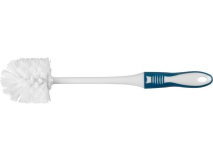 Kefa na toaletu Cleonix TB185, WC, 390x80 mm