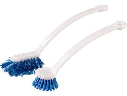 Kefy MagicHome, sada kief na riad a fľaše, bal. 2 ks