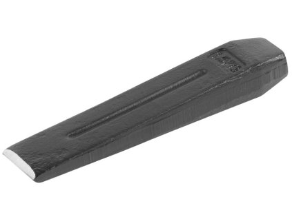 Klin SM13 1500 g, štiepací