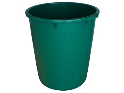 Nádoba ICS M150310V • 300 lit., na dažďovú vodu, PP, Ecotank