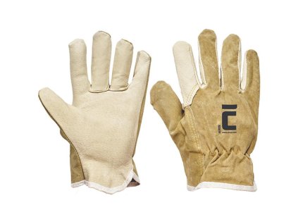 854a7a74ab3db07643e773be24a70939