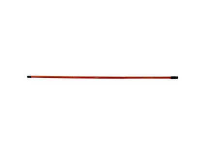 073c43441c24ecaa152e4ffc08e7fdb1