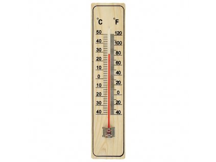 ebb919c6525f6c207f49483b93678d0d