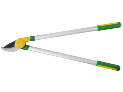Nožnice Strend Pro Premium 7115-1, 780 mm, záhradné, na konáre, kĺbové