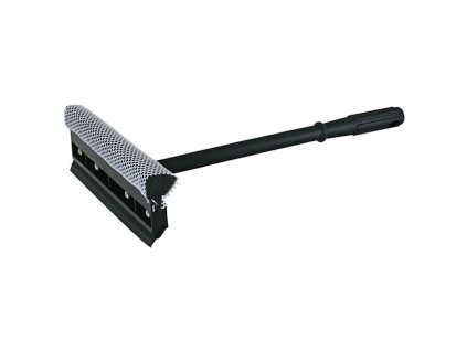 Stierač MagicHome, 200 mm, na okná