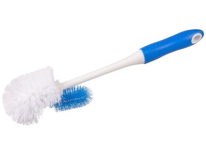 Kefa na toaletu MagicHome TB169, WC, 37x8x8 cm