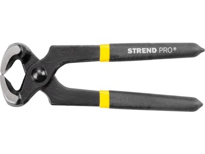 Kliešte Strend Pro CP0701 150 mm, štikacie, čelné