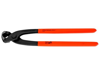 Kliešte Strend Pro CP0213 250 mm, armovacie