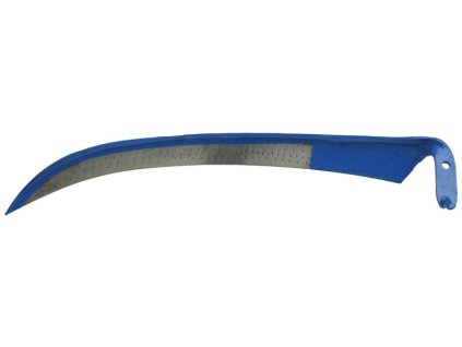 Kosa Strend Pro SC103 60 cm, Blueline, na trávu