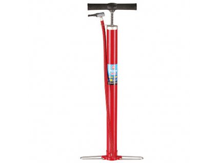 93fedab8596b16adbc11495cb251e9c1