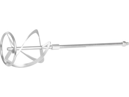 Miešadlo Burley R003, 140 mm, M14, náhradné
