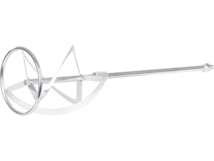 Miešadlo Burley R003, 160 mm, M14, náhradné