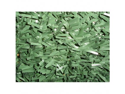 Plot Manzo  8005  1,0x3,0 m, tráva, tmavozelená