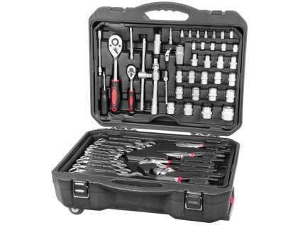 087b3e52b818aad81299dc4656bede47