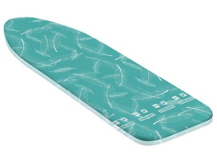 26b4193713a8587d469ef386ca31bd57