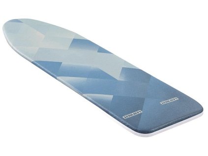 98258a2bfbfffd6c7da8854a99bb6051