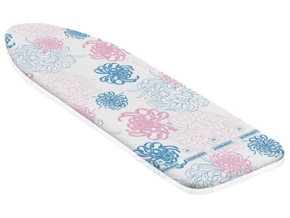 1eea6237755dbc83862cc3c95236c12a