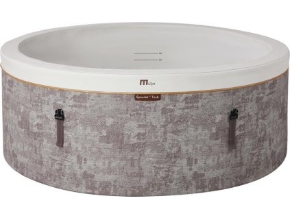 19fbfc97b8f039dabba0b0900a0321b4