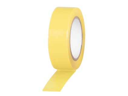 858d71e7eeefce4fd30acc4cecfe5134