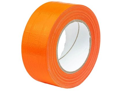 a27d8ccdda8e263ff89b9660b092fe9c