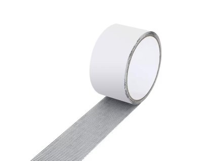 6fcb60e999d92a0a49e3b91d8ddf7bdb