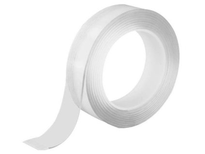 1afb9edebf1d1636998270537385087b