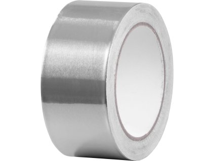 47398e241acad257b5acf55447ce24e2