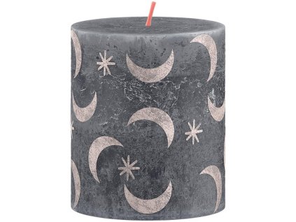 47f5d1ed3107f44039f0ccbf3eae23df