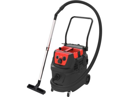 70f15e2d110e93d405abd8b982579183