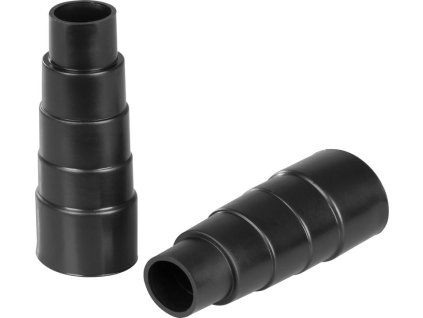 Adaptér Strend Pro, pre vysávače, bal. 2ks