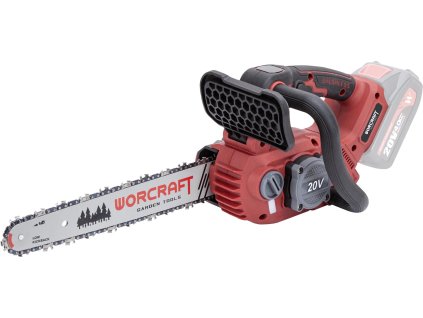 11c435c6d5da2da144e160a4b85ad211