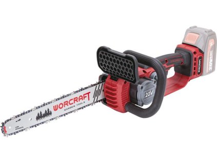 1ffb14f182da9be733f014654121ef48