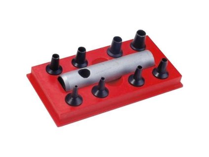 9605a86355dc4f6cb1ef11eec3d12935