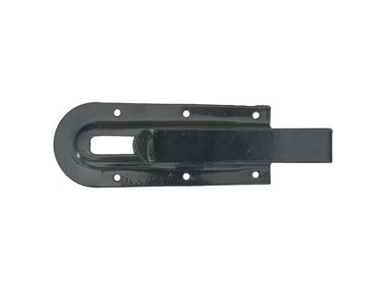 Zástrč na dvere MH016002 • 100 mm