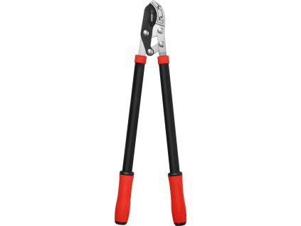 Nožnice Strend Pro Premium, Anvil, záhradné, 705 mm