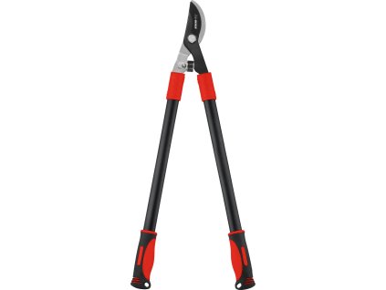 Nožnice Strend Pro Premium , záhradné, s tlmičmi nárazov, 700 mm
