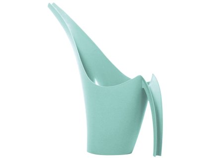 Konva na polievanie GIRAFFE 1.5 lit., sage, plastová