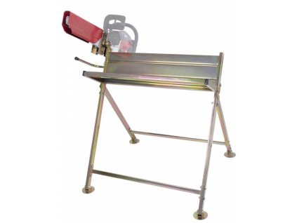 f62b8893d3a89bb12ae10ba22e816ea3