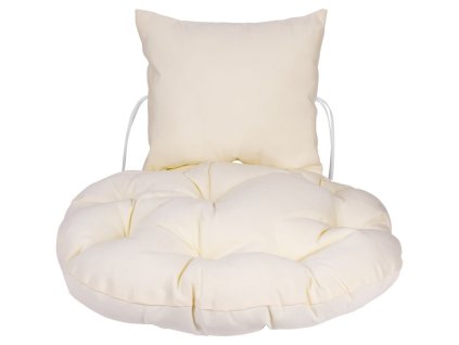 Sedak JAKARTA, latte