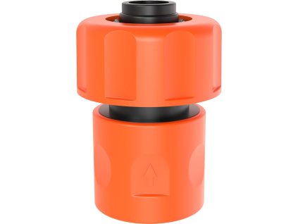 Rýchlospojka Strend Pro TS3025X, s prietokom 1"