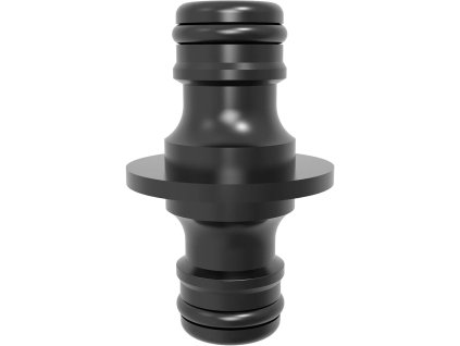 Spojovací medzikus Strend Pro Garden, MAX FLOW