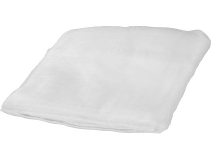 Sieť Strend Pro AIN4 2x2 m, 53 g/m2, proti hmyzu, biela