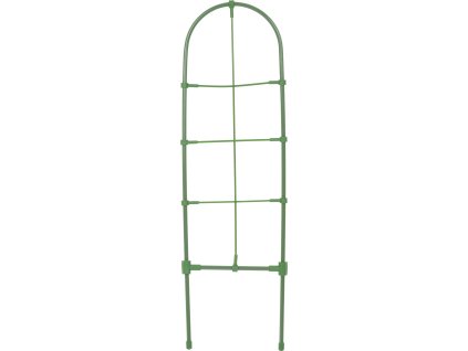 Opora Strend Pro, záhradná, na rastliny, 60 cm
