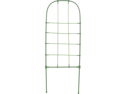 Opora Strend Pro, záhradná, na rastliny, 75 cm