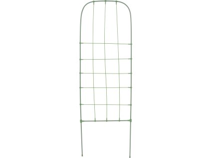 Opora Strend Pro, záhradná, na rastliny, 120 cm