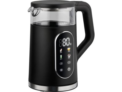 Kanvica MagicHome Kyra, rýchlovarná