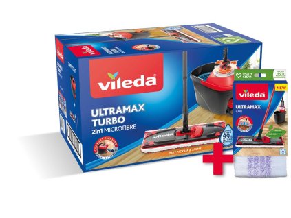 ea48cd134f08eb192b45dafe4bd61654