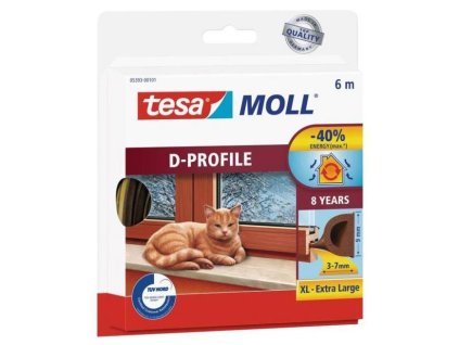 1d26a0e03c1f6130762a75cbf089e176