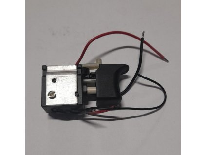 Vypinac CD-10,8Li, diel 39